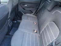 Dacia Duster  1.0 TCe Extreme