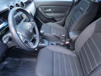 Dacia Duster  1.0 TCe Extreme