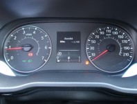 Dacia Duster  1.0 TCe Extreme