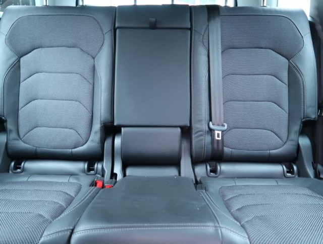 Škoda Kodiaq  2.0 TDI 