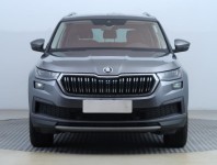 Škoda Kodiaq  2.0 TDI 
