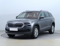 Škoda Kodiaq  2.0 TDI 