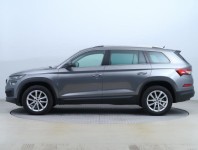 Škoda Kodiaq  2.0 TDI 