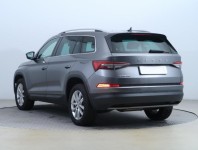 Škoda Kodiaq  2.0 TDI 