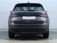 Škoda Kodiaq  2.0 TDI 