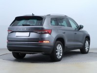 Škoda Kodiaq  2.0 TDI 