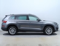 Škoda Kodiaq  2.0 TDI 