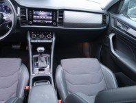 Škoda Kodiaq  2.0 TDI 
