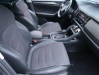 Škoda Kodiaq  2.0 TDI 