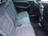 Škoda Kodiaq  2.0 TDI 