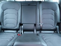 Škoda Kodiaq  2.0 TDI 