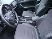 Škoda Kodiaq  2.0 TDI 
