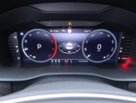 Škoda Kodiaq  2.0 TDI 