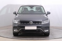 Volkswagen Tiguan  2.0 BiTDI Highline