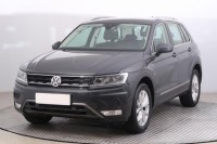 Volkswagen Tiguan  2.0 BiTDI Highline