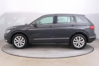 Volkswagen Tiguan  2.0 BiTDI Highline