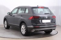 Volkswagen Tiguan  2.0 BiTDI Highline