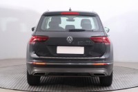 Volkswagen Tiguan  2.0 BiTDI Highline