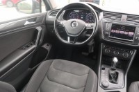 Volkswagen Tiguan  2.0 BiTDI Highline