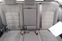 Volkswagen Tiguan  2.0 BiTDI Highline