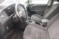 Volkswagen Tiguan  2.0 BiTDI Highline
