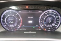 Volkswagen Tiguan  2.0 BiTDI Highline