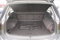 Volkswagen Tiguan  2.0 BiTDI Highline