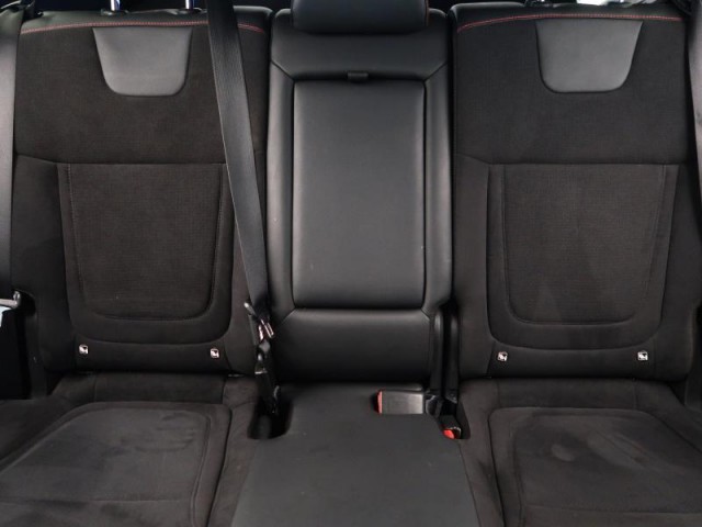 Hyundai Tucson  1.6 T-GDI 48V MHEV N-Line