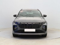 Hyundai Tucson  1.6 T-GDI 48V MHEV N-Line