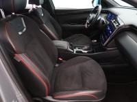 Hyundai Tucson  1.6 T-GDI 48V MHEV N-Line