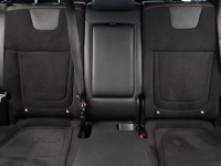 Hyundai Tucson  1.6 T-GDI 48V MHEV N-Line