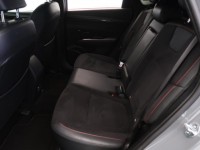 Hyundai Tucson  1.6 T-GDI 48V MHEV N-Line