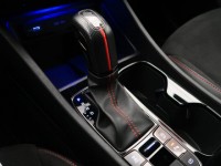 Hyundai Tucson  1.6 T-GDI 48V MHEV N-Line