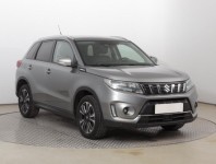 Suzuki Vitara  1.4 BoosterJet Elegance