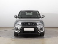 Suzuki Vitara  1.4 BoosterJet Elegance