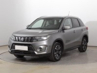 Suzuki Vitara  1.4 BoosterJet Elegance