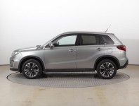 Suzuki Vitara  1.4 BoosterJet Elegance