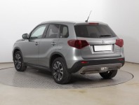 Suzuki Vitara  1.4 BoosterJet Elegance