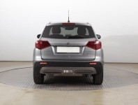 Suzuki Vitara  1.4 BoosterJet Elegance