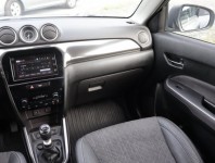 Suzuki Vitara  1.4 BoosterJet Elegance