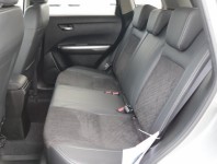 Suzuki Vitara  1.4 BoosterJet Elegance