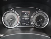 Suzuki Vitara  1.4 BoosterJet Elegance