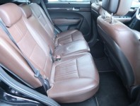 Kia Sorento  2.2 CRDi 