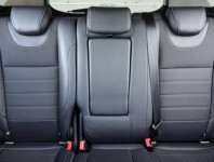 Ford Kuga  2.0 TDCi Titanium