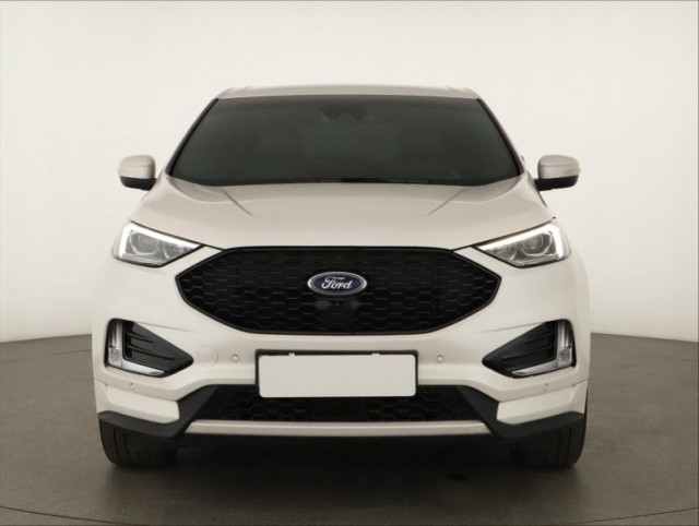 Ford Edge  2.0 EcoBlue BiTurbo ST-Line