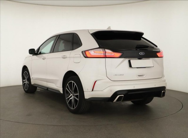 Ford Edge  2.0 EcoBlue BiTurbo ST-Line
