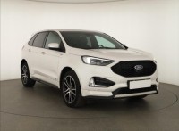 Ford Edge  2.0 EcoBlue BiTurbo ST-Line