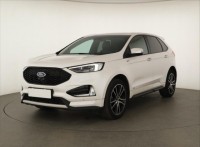 Ford Edge  2.0 EcoBlue BiTurbo ST-Line