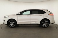 Ford Edge  2.0 EcoBlue BiTurbo ST-Line