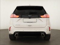 Ford Edge  2.0 EcoBlue BiTurbo ST-Line